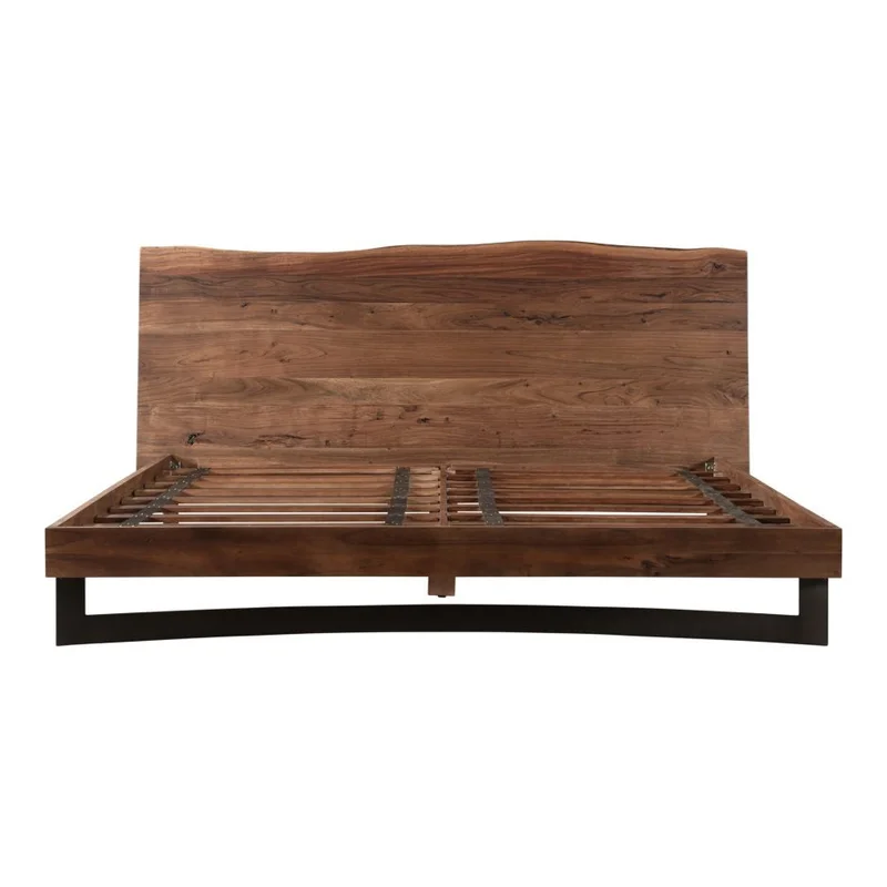 evefurn3164164