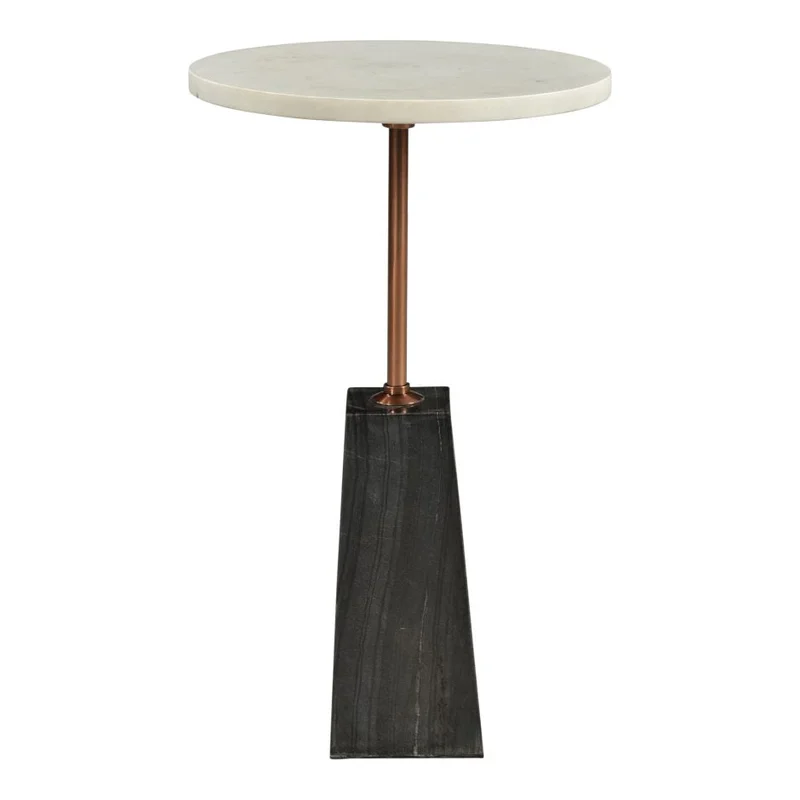 evefurn3164702