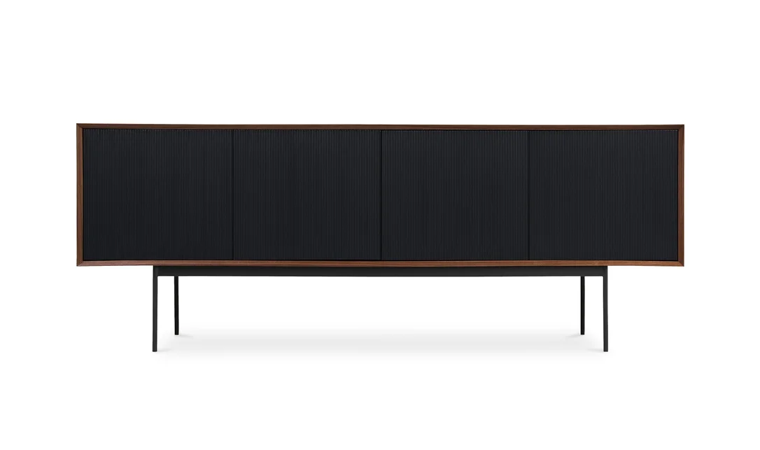 evefurn3164929