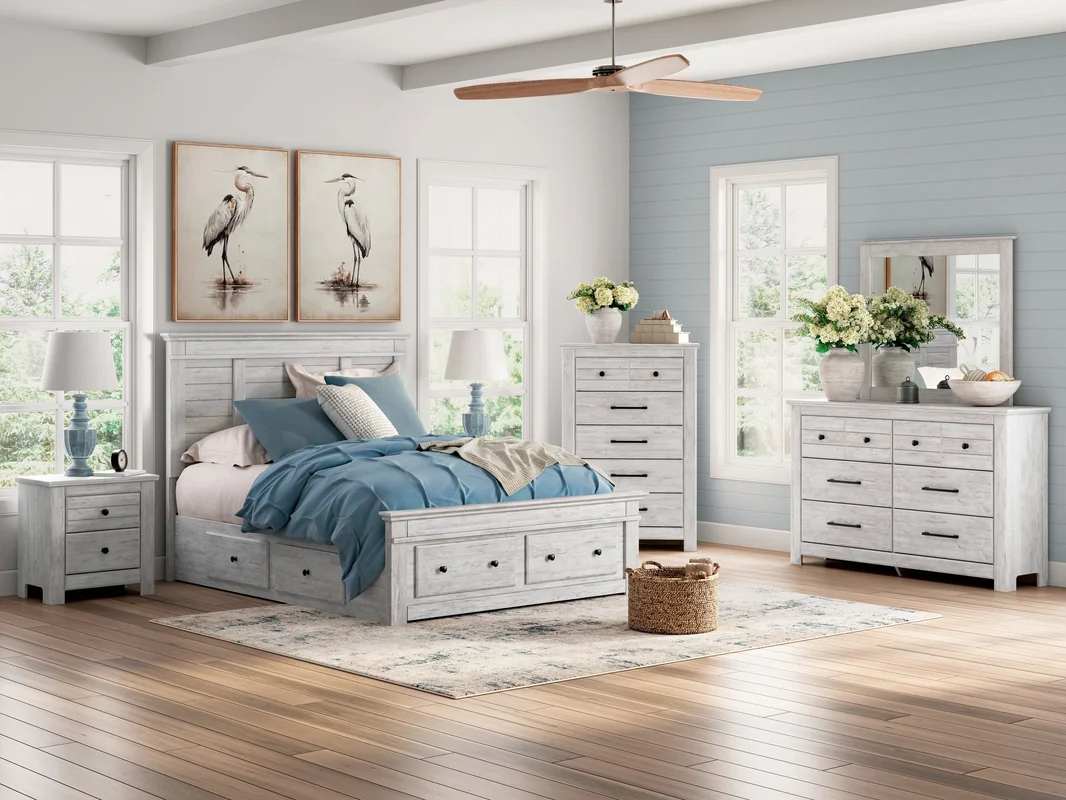 evefurn3165329