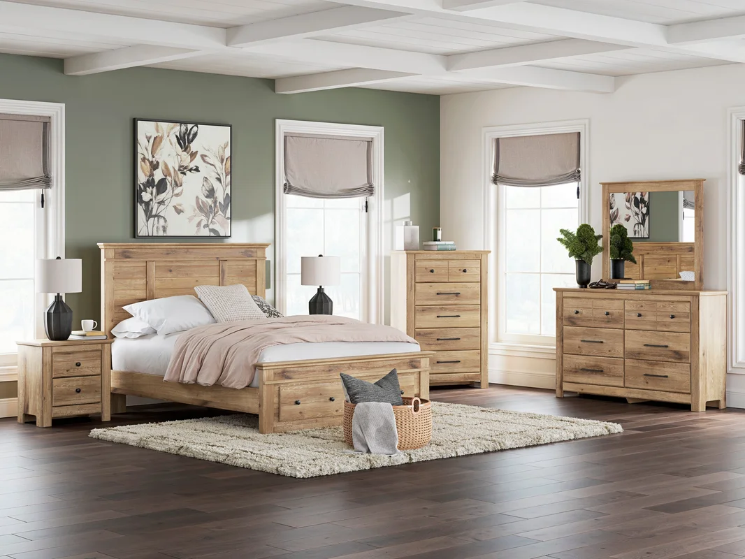 evefurn3165453