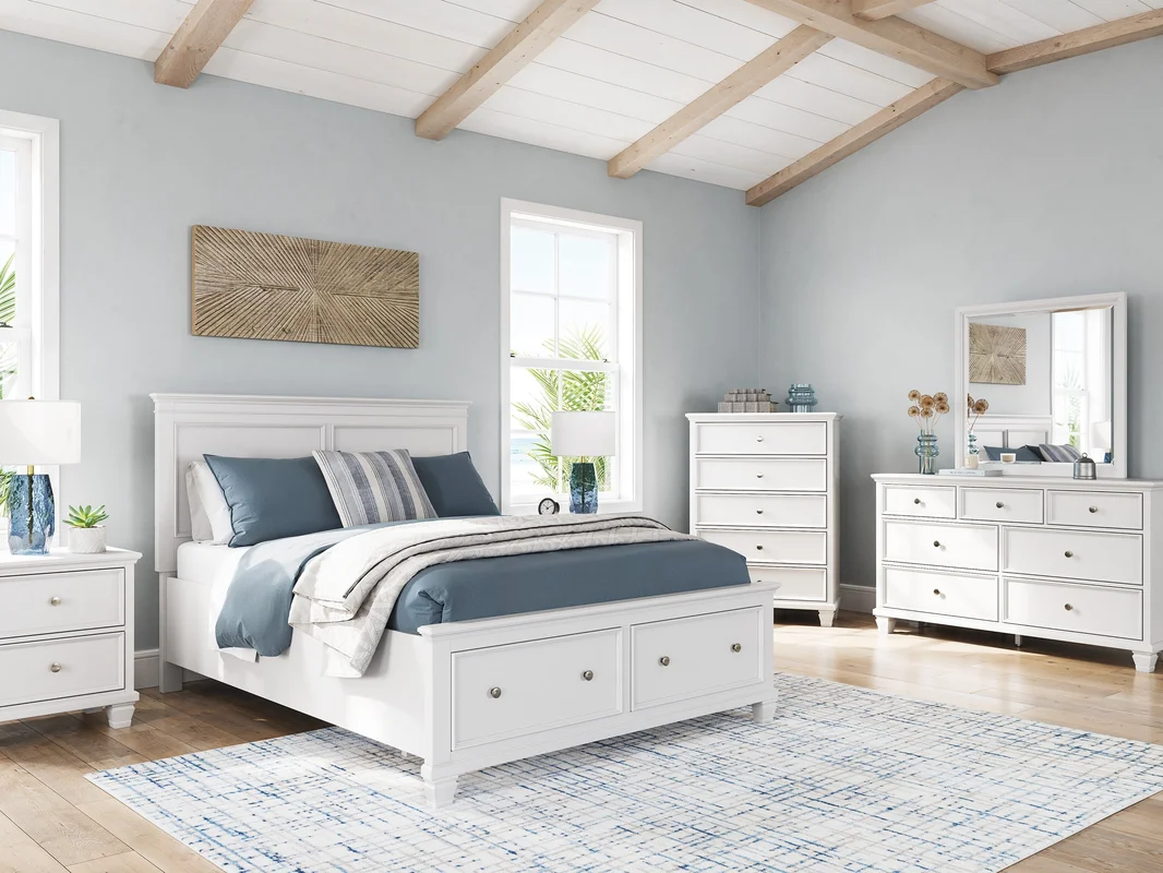 evefurn3165649