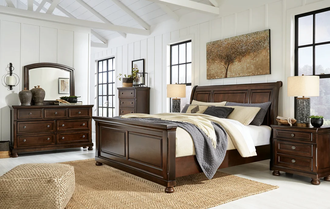 evefurn3165776