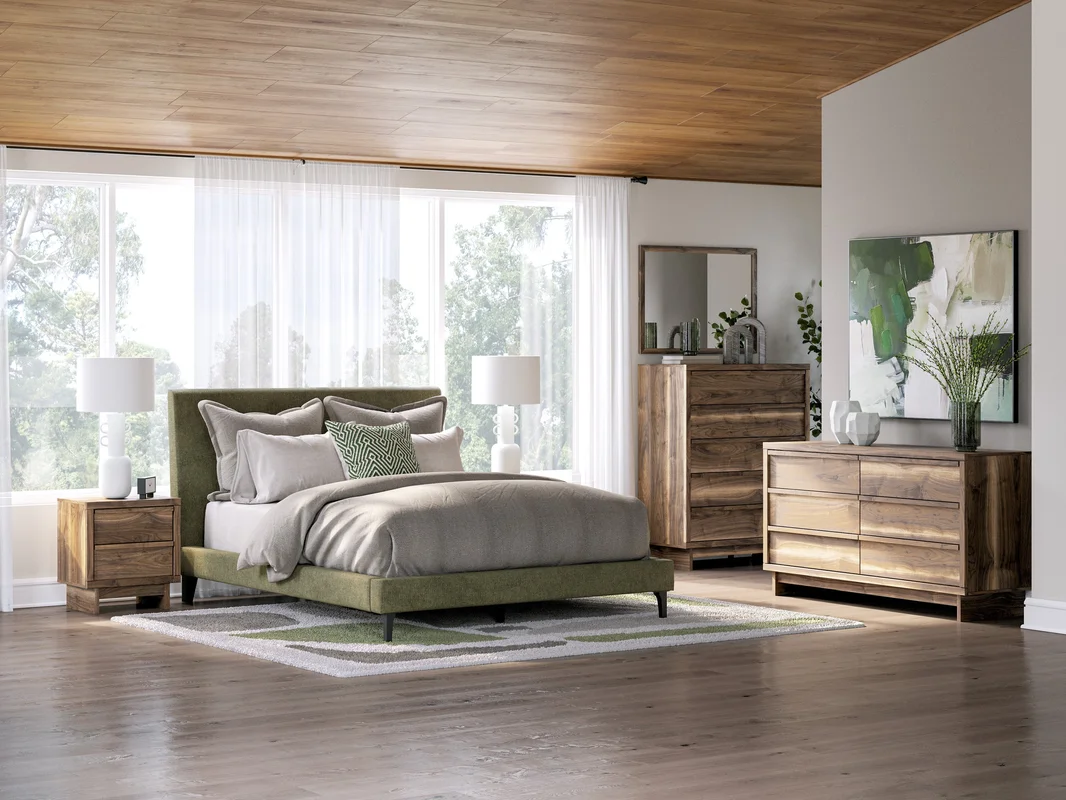 evefurn3166363