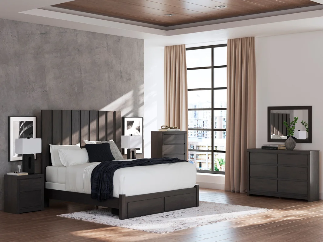 evefurn3166429