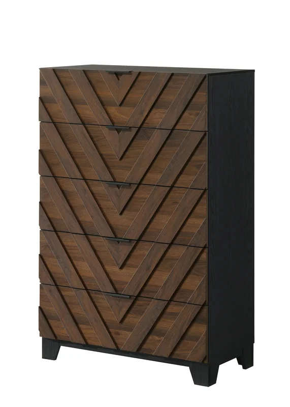 evefurn3167441