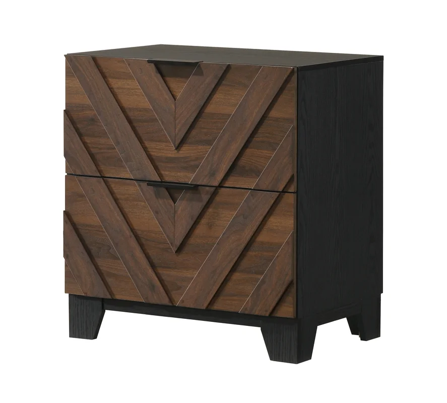 evefurn3167454
