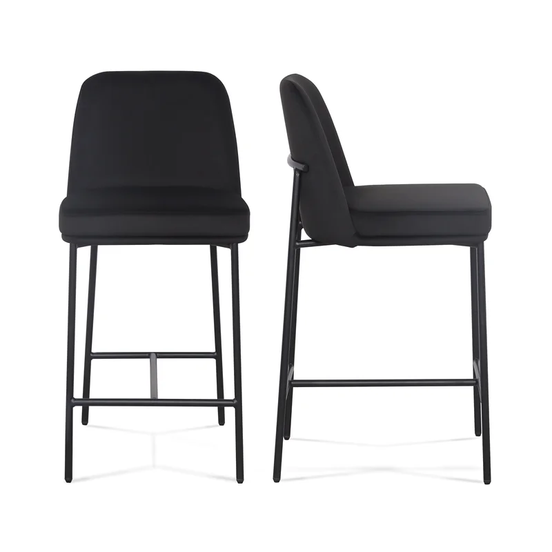 evefurn3167565