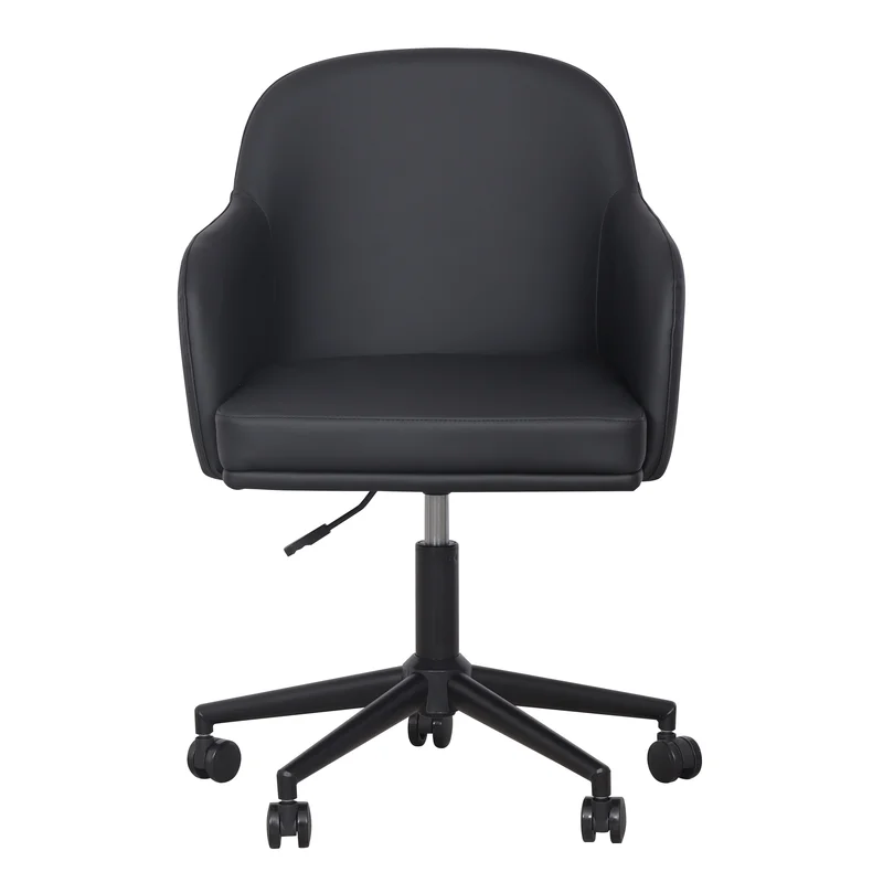 evefurn3167632