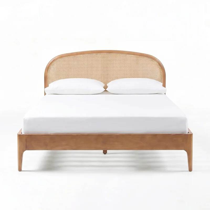 evefurn3167681
