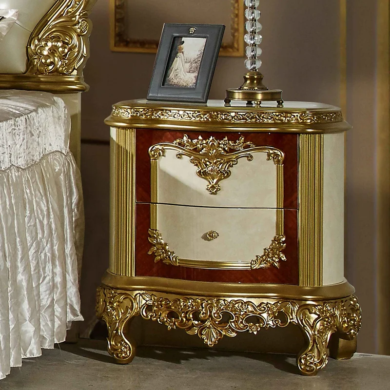 evefurn3168069