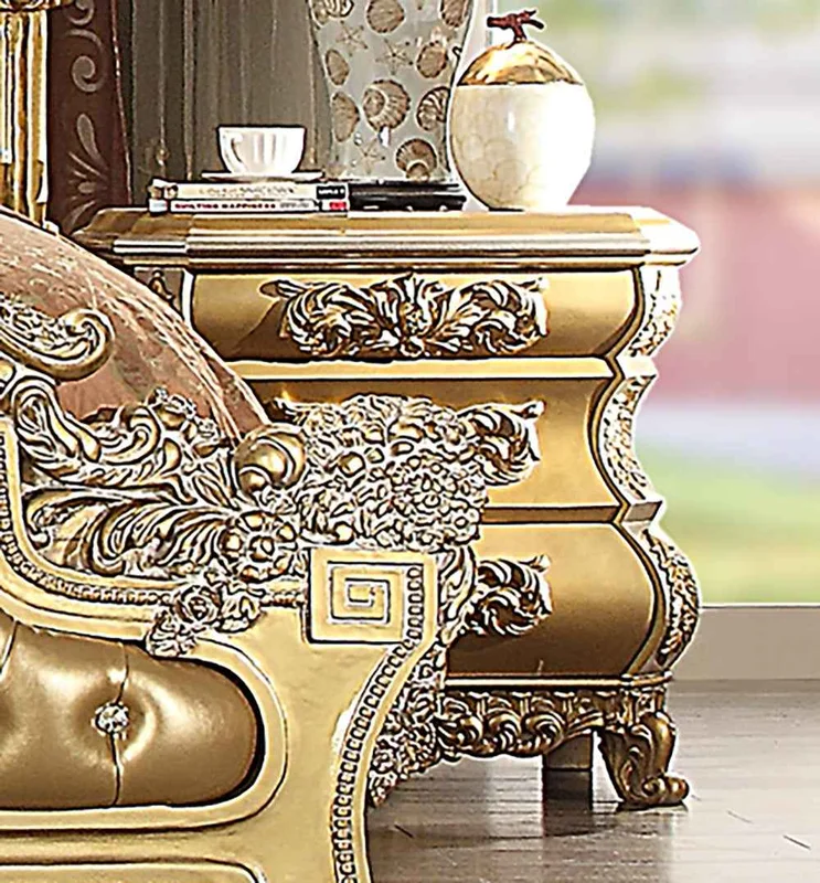 evefurn3168167