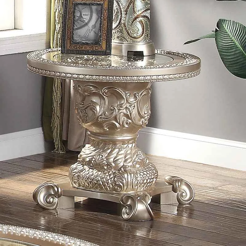 evefurn3168264
