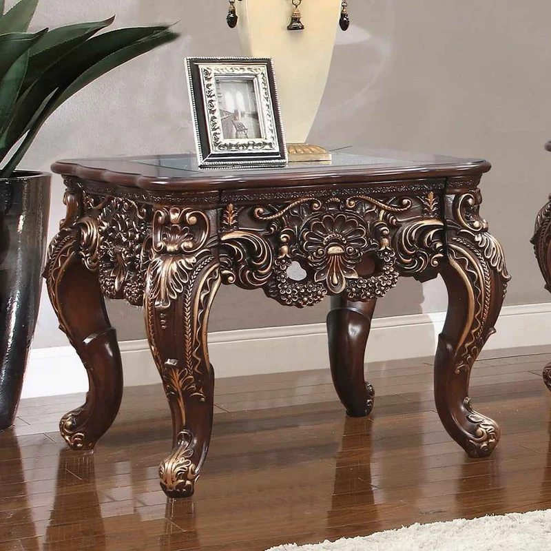 evefurn3168410