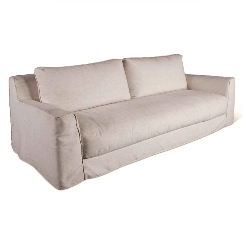 evefurn3168498