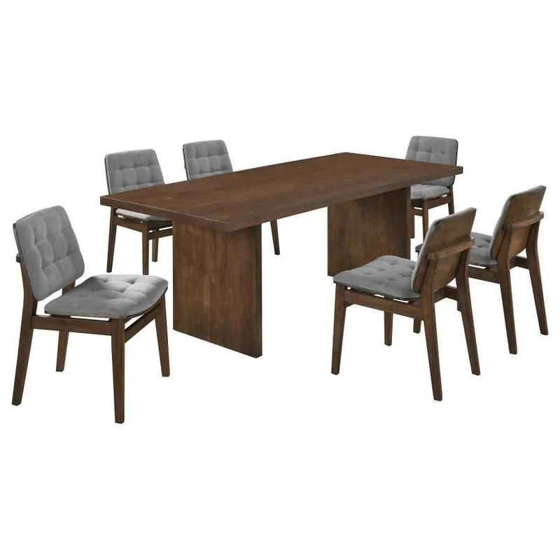 evefurn3168503