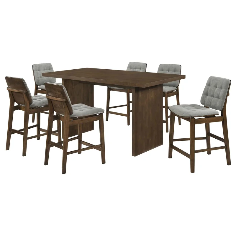 evefurn3168530