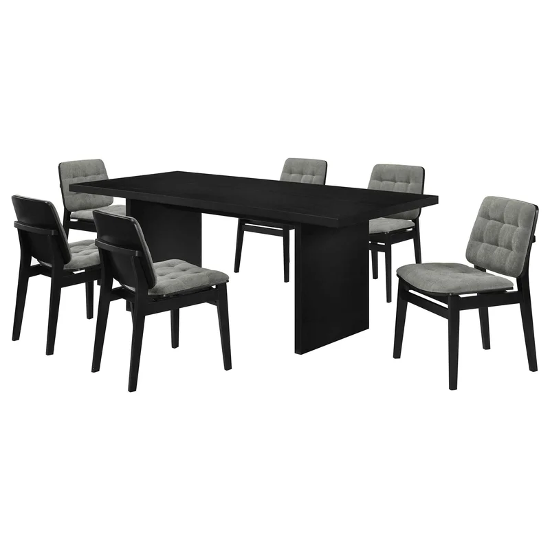 evefurn3168758