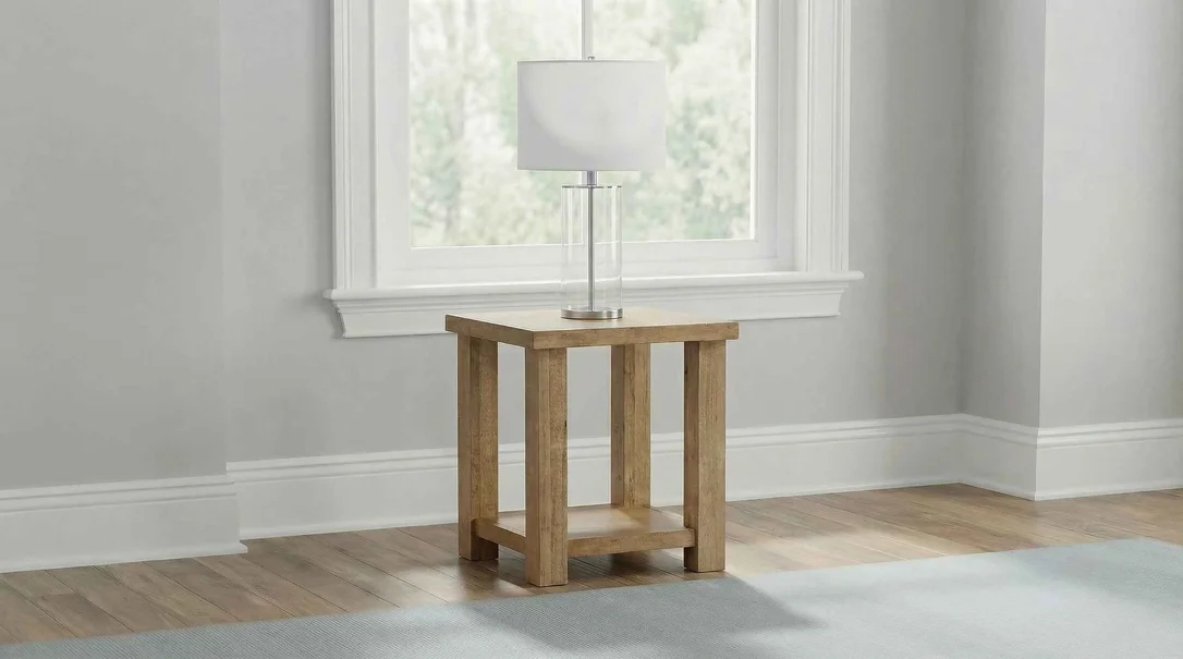 evefurn3169176