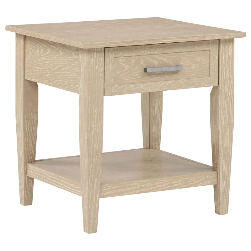 evefurn3169482