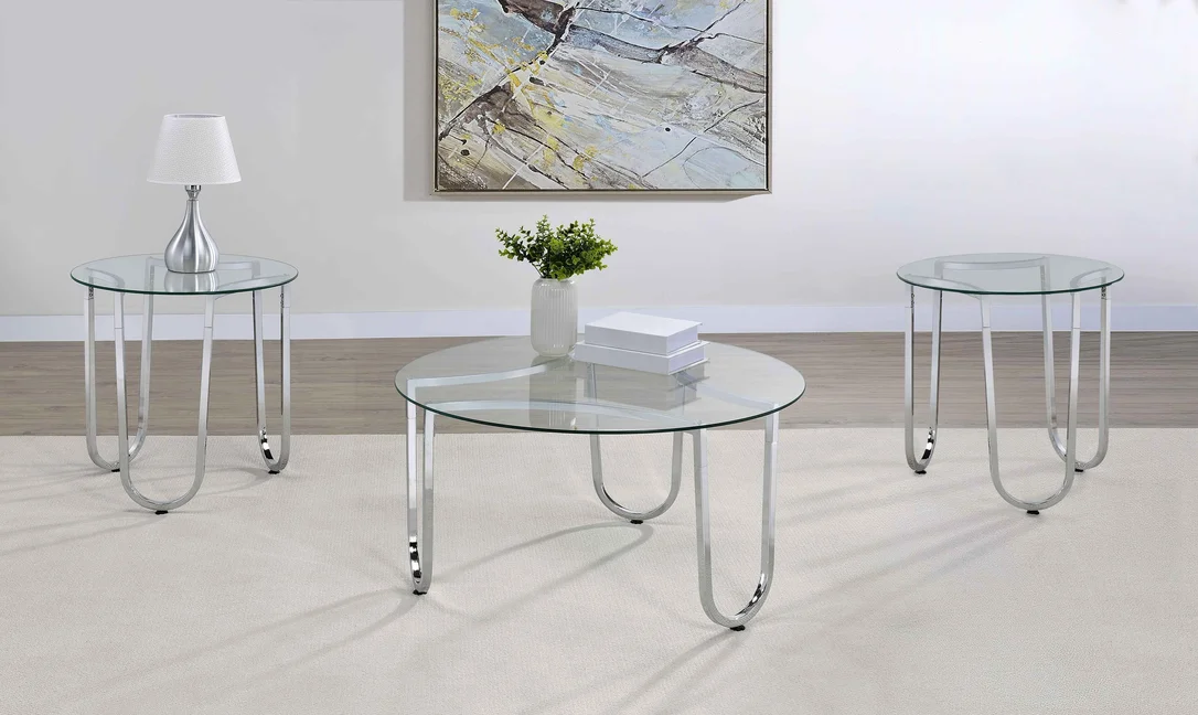 evefurn3169606