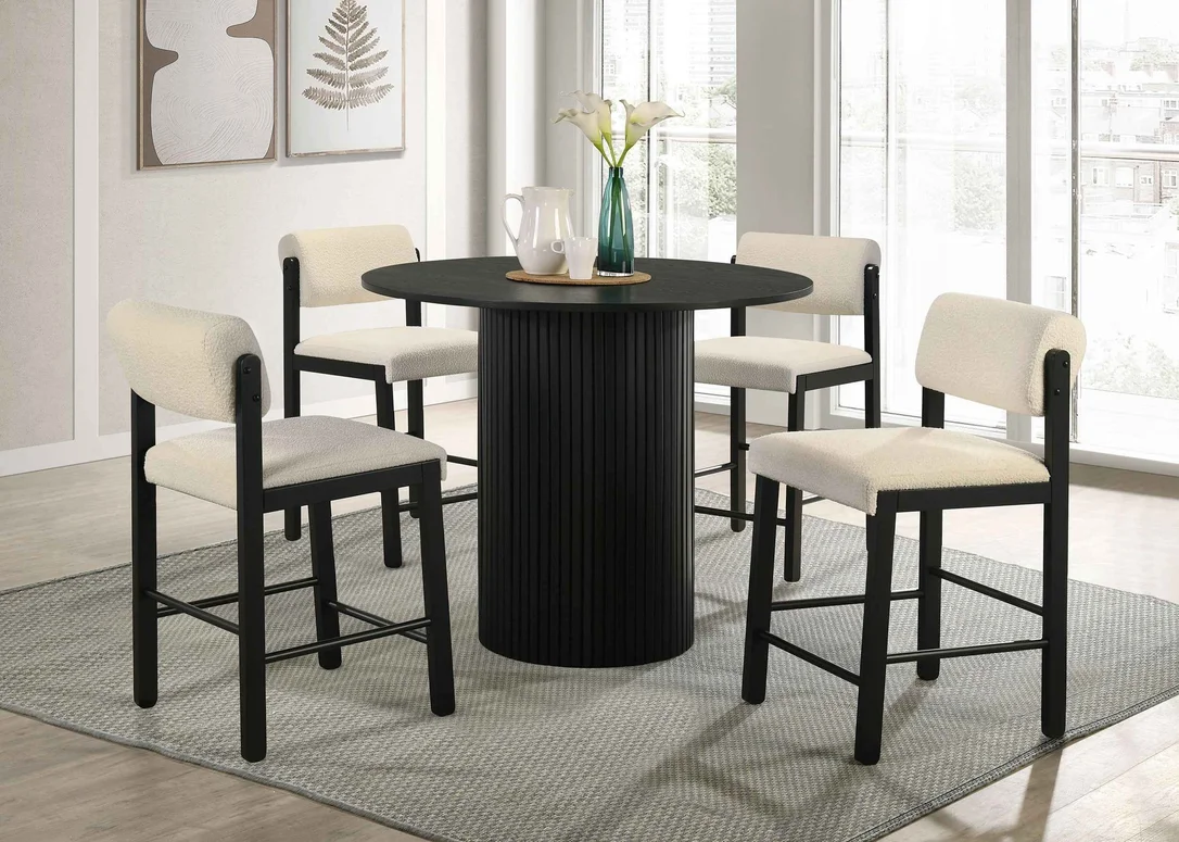 evefurn3169932