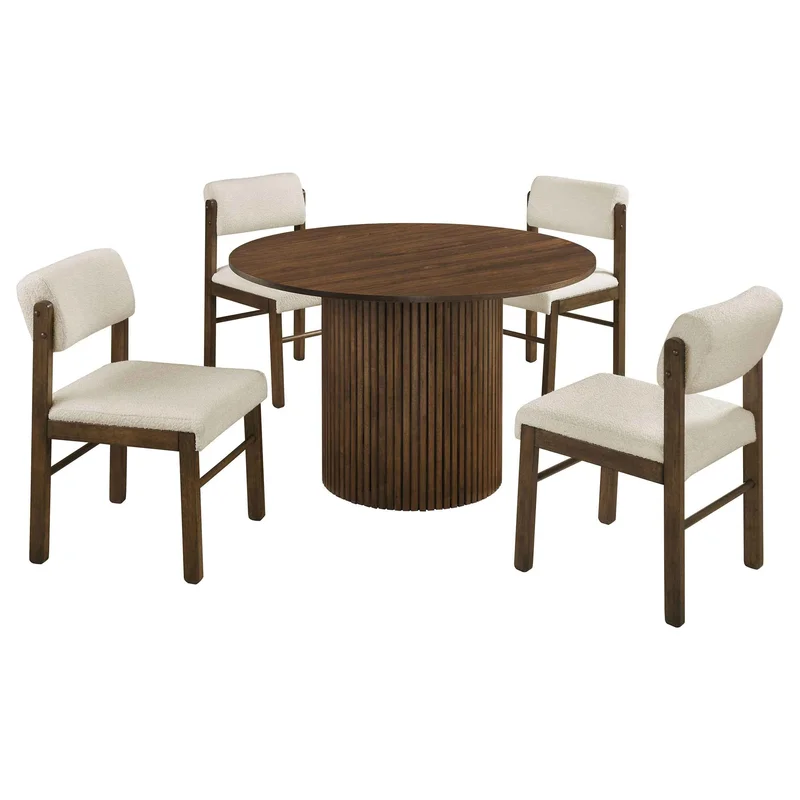 evefurn3169997