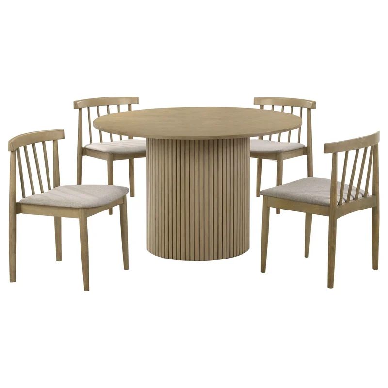 evefurn3170084