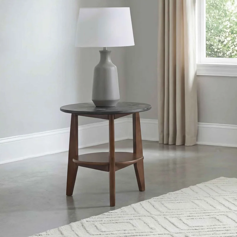 evefurn3170276