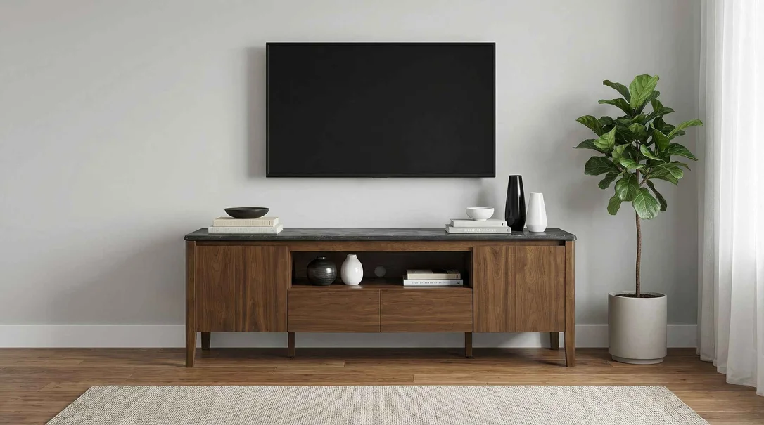 evefurn3170287