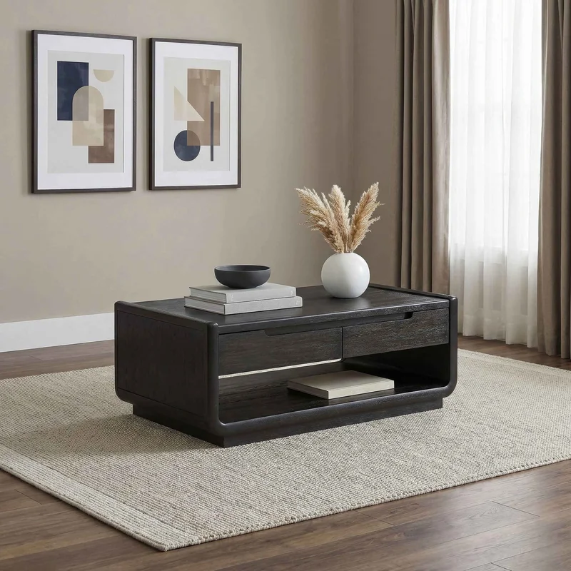 evefurn3170405
