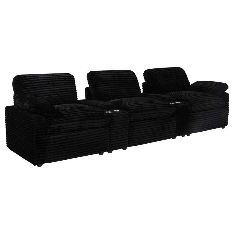 evefurn3170451