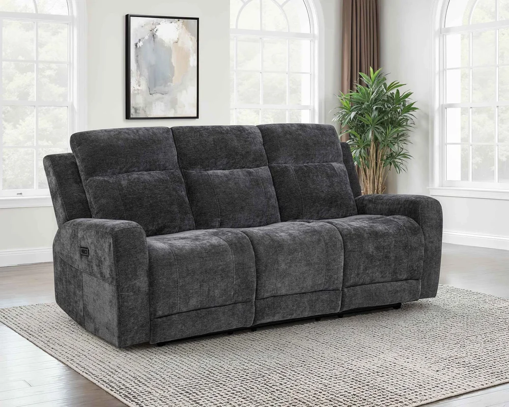 evefurn3170599