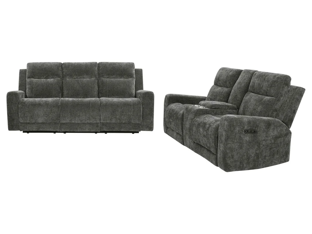 evefurn3170643