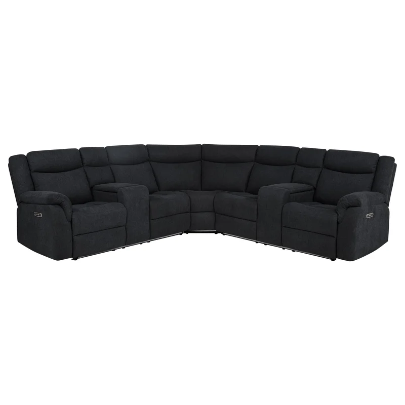 evefurn3170653