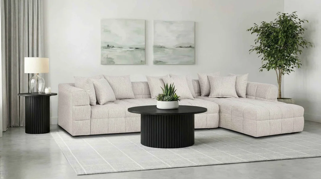 evefurn3170691