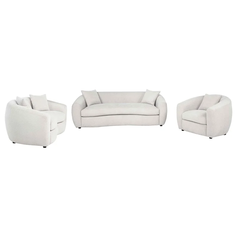 evefurn3170808