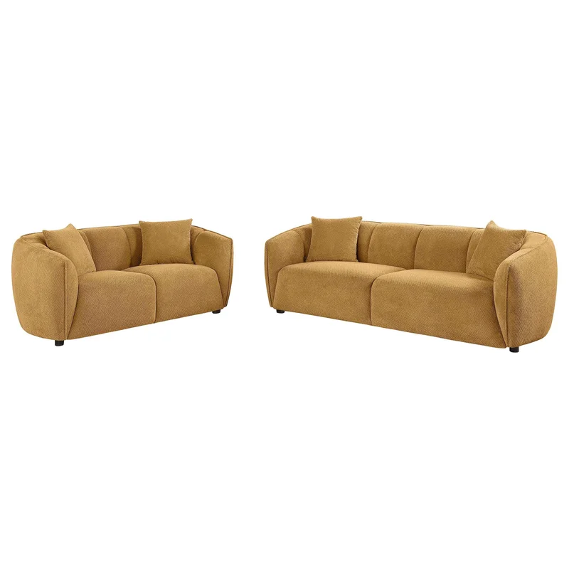 evefurn3170879