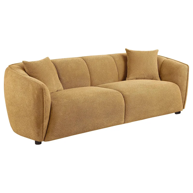 evefurn3170955