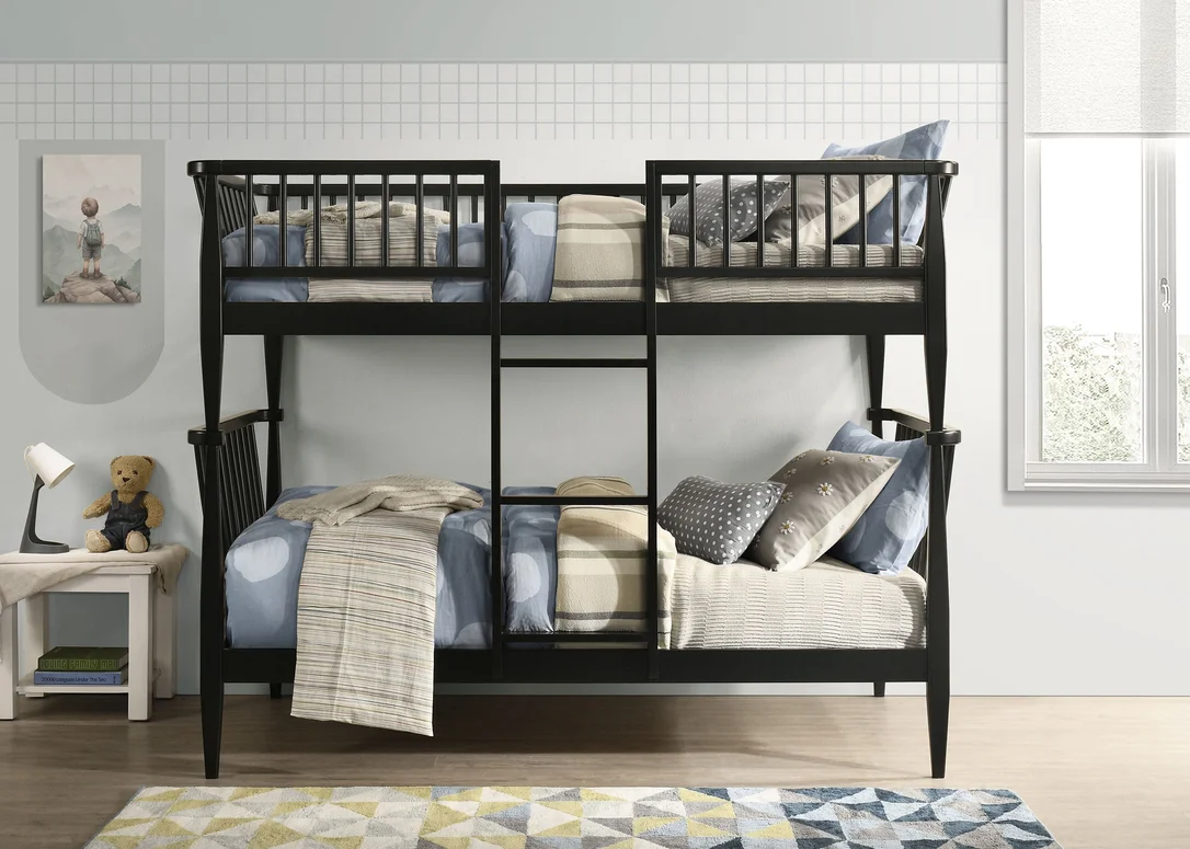 evefurn3171158