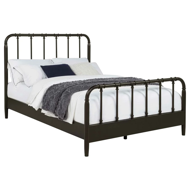 evefurn3171362