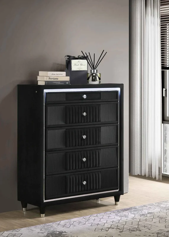 evefurn3171684