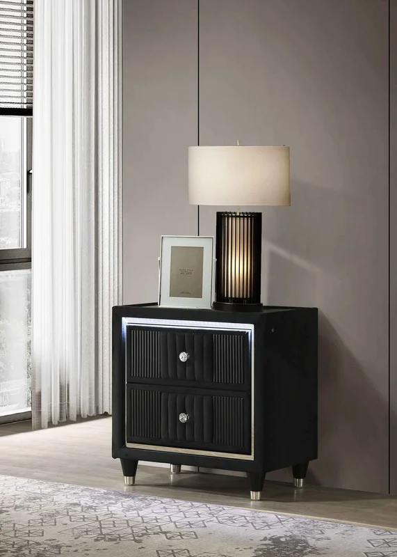 evefurn3171712