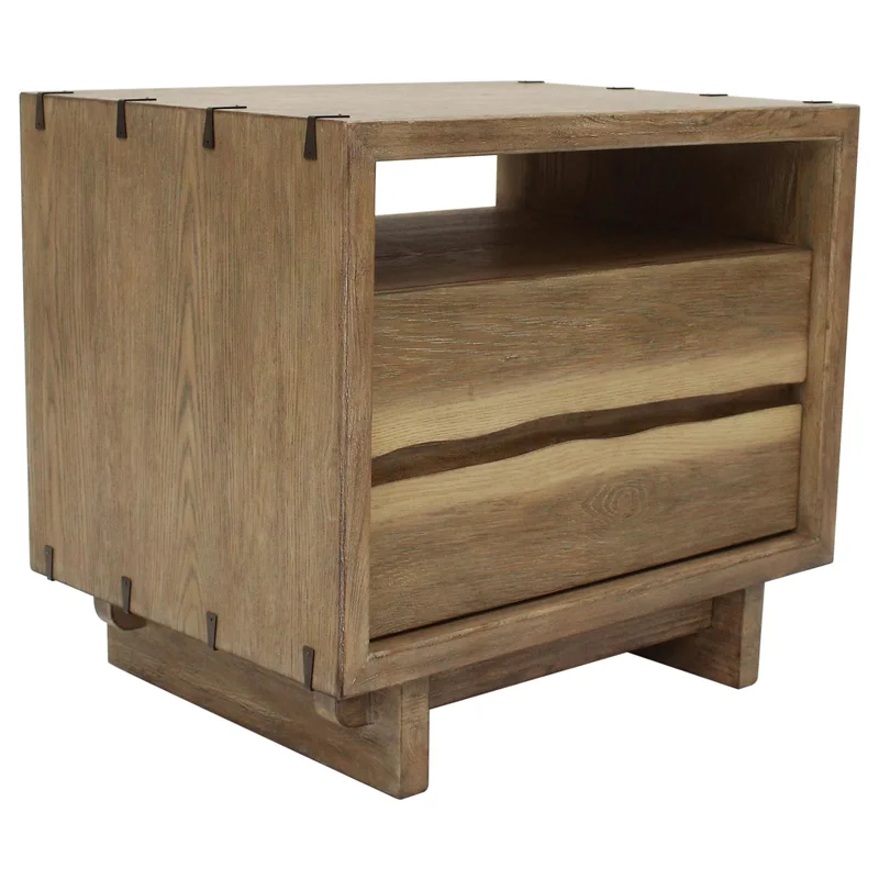evefurn3171895