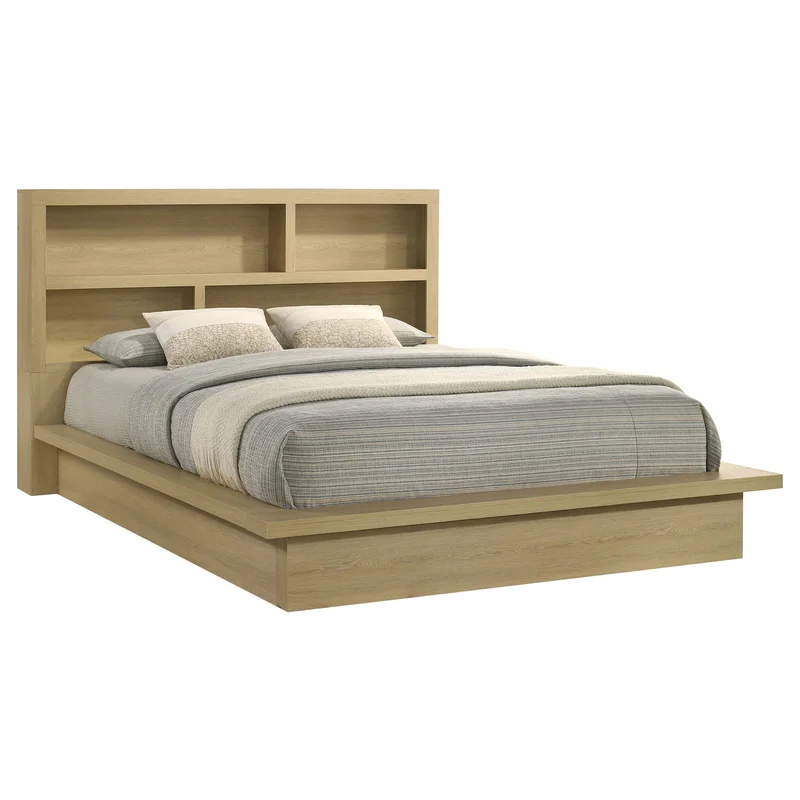 evefurn3172089