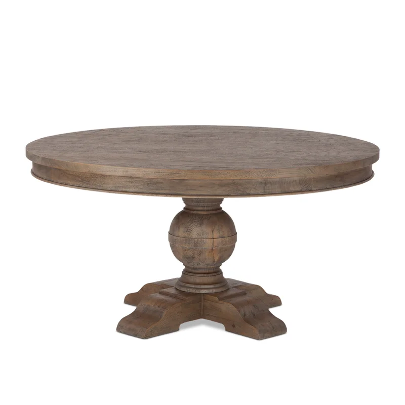 evefurn3172223