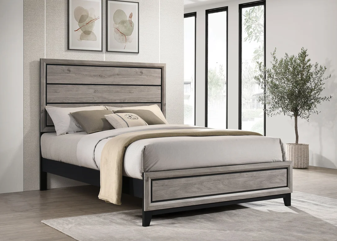 evefurn3172373