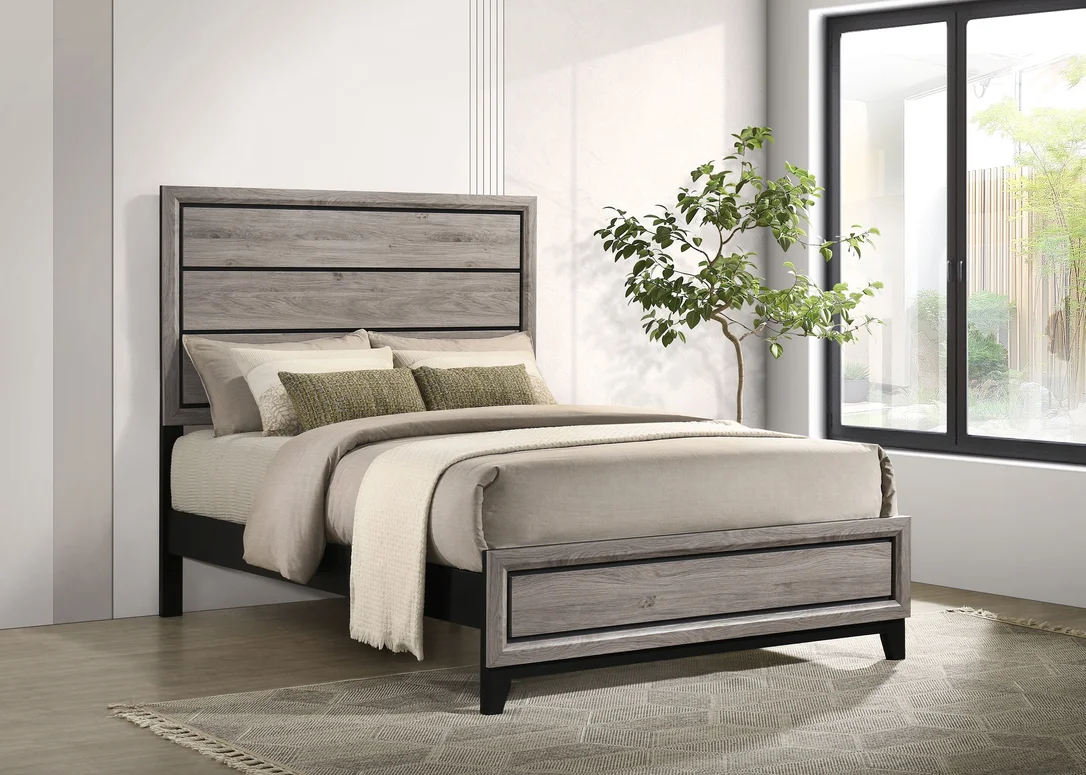 evefurn3172473
