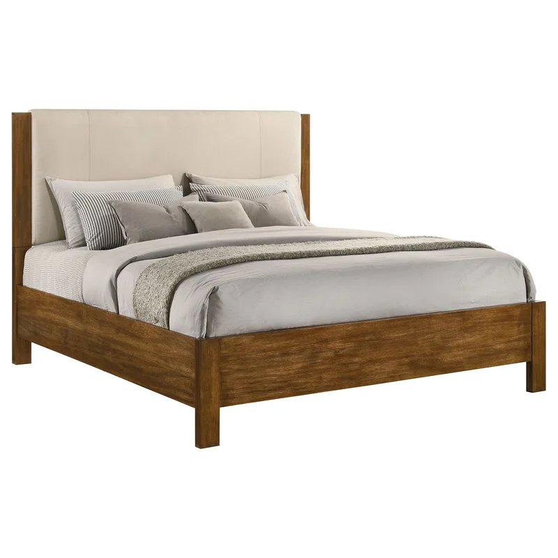 evefurn3172635