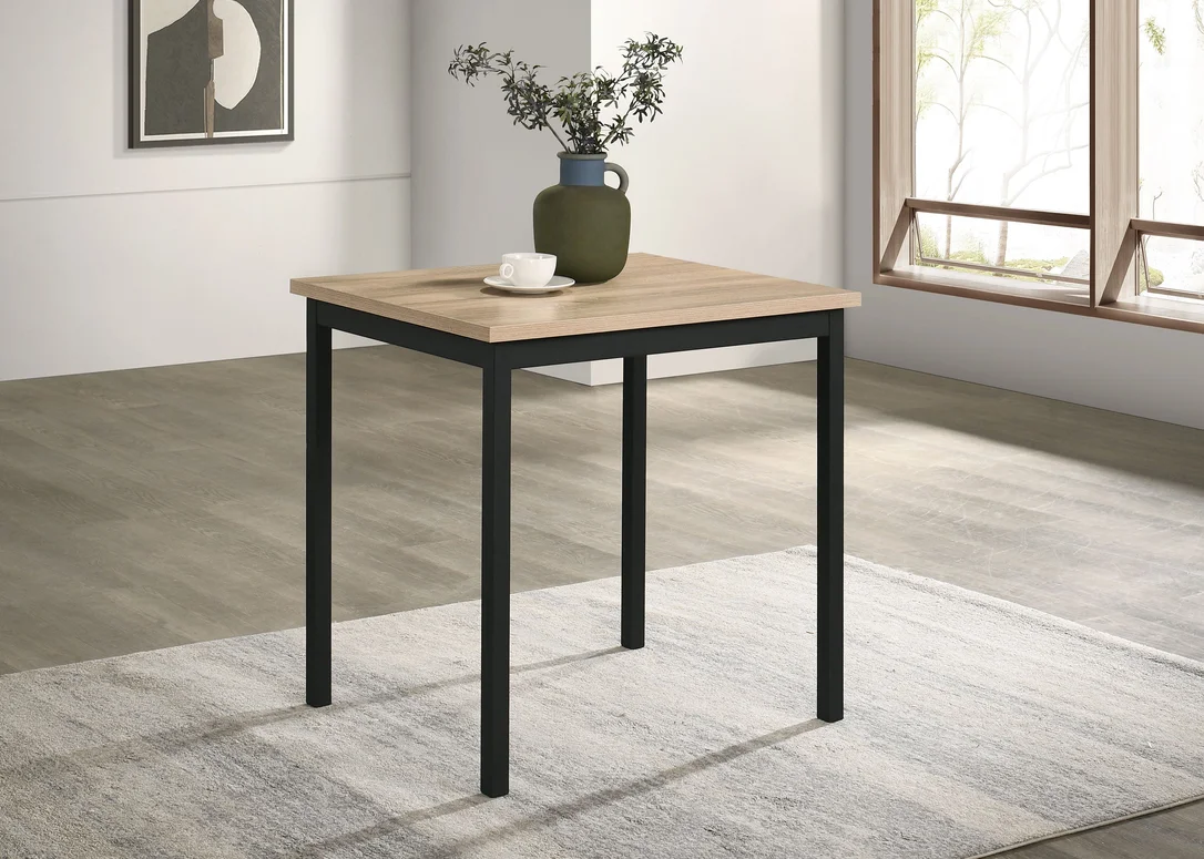 evefurn3172741
